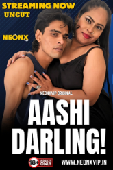 Aashi-Darling
