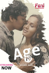 Age-19-2