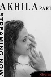 Akhila-Part-4