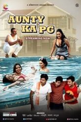 Aunty-Ka-PG-200×300