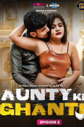 Aunty-Ki-Ghanti-1