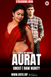 Aurat