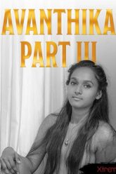 Avandhika-Part-3