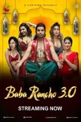 Baba-Rancho-3.0