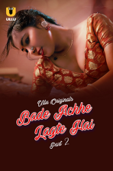 Bade-Achhe-Lagte-Hai