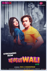 Bagalwali-2