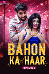 Bahon-Ka-Haar-1