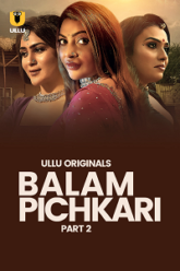 Balam-Pichkari-1