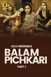 Balam-Pichkari