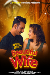 Beautiful-Wife