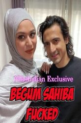 Begum-Sahiba-Fcked