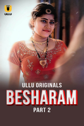 Besharam-1