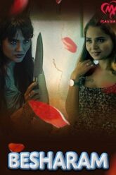Besharam