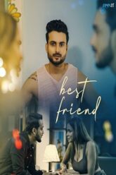 Best-Friend