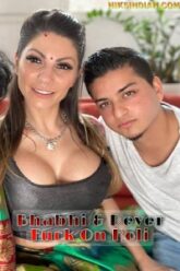 Bhabhi-And-Dever-Fcked-On-Holi (1)