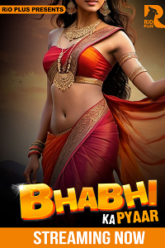 Bhabhi-Ka-Pyaar