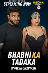 Bhabhi-Ka-Tadaka