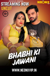 Bhabhi-Ki-Jawani