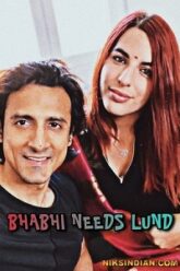Bhabhi-Needs-Lund