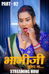 Bhabhi-Suniye-Na-1
