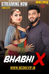 Bhabhi-X (1)