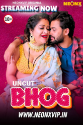 Bhog