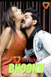 Bhookh