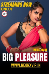 Big-Pleasure
