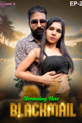 Blackmail-1
