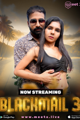 Blackmail-2