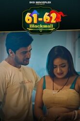 Blackmail-S01-Episode-3-To-4