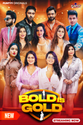 Bold-is-Gold