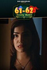 Bunty-Babli-200×300