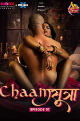 ChaamSutra (1)