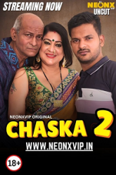 Chaska-2
