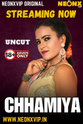 Chhamiya (1)