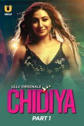 Chidiya