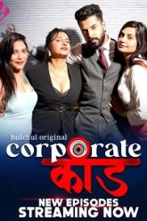 Corporate-Kaand