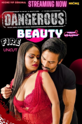Dangerous-Beauty
