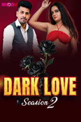 Dark-Love-2