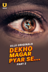 Dekho-Magar-Pyar-Se (1)