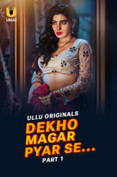 Dekho-Magar-Pyar-Se