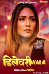 Delivery-Wala-2024-UNRATED