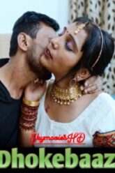 Dhokebaaz-200×300