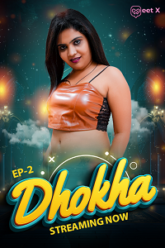 Dhokha-1