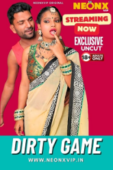 Dirty-Game