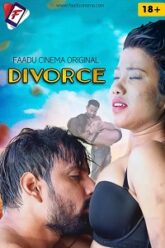 Divorce (1)