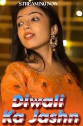 Diwali-Ka-Jashn-200×300