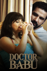 Doctor-Babu