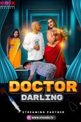 Doctor-Darling